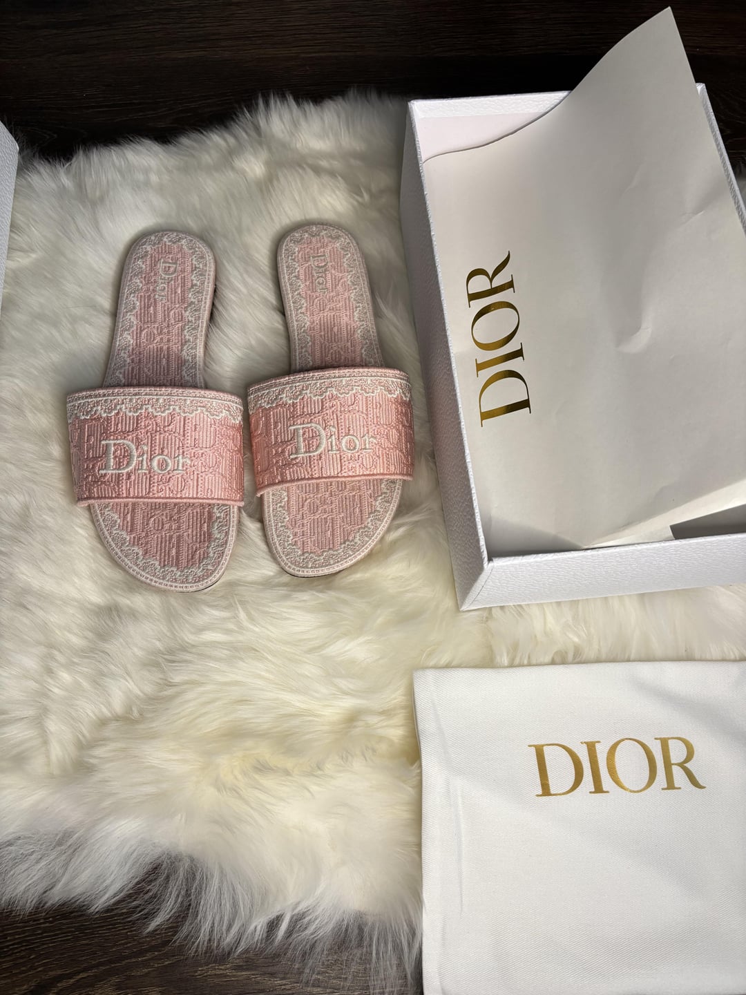 Kakobuy Spreadsheet girls finds pastel haul arrival photo 5