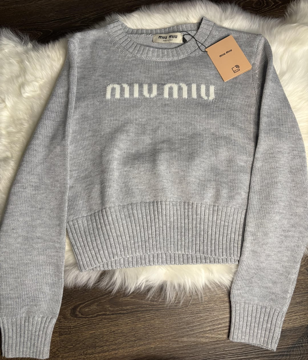 Kakobuy Spreadsheet girls finds pastel haul arrival photo 7