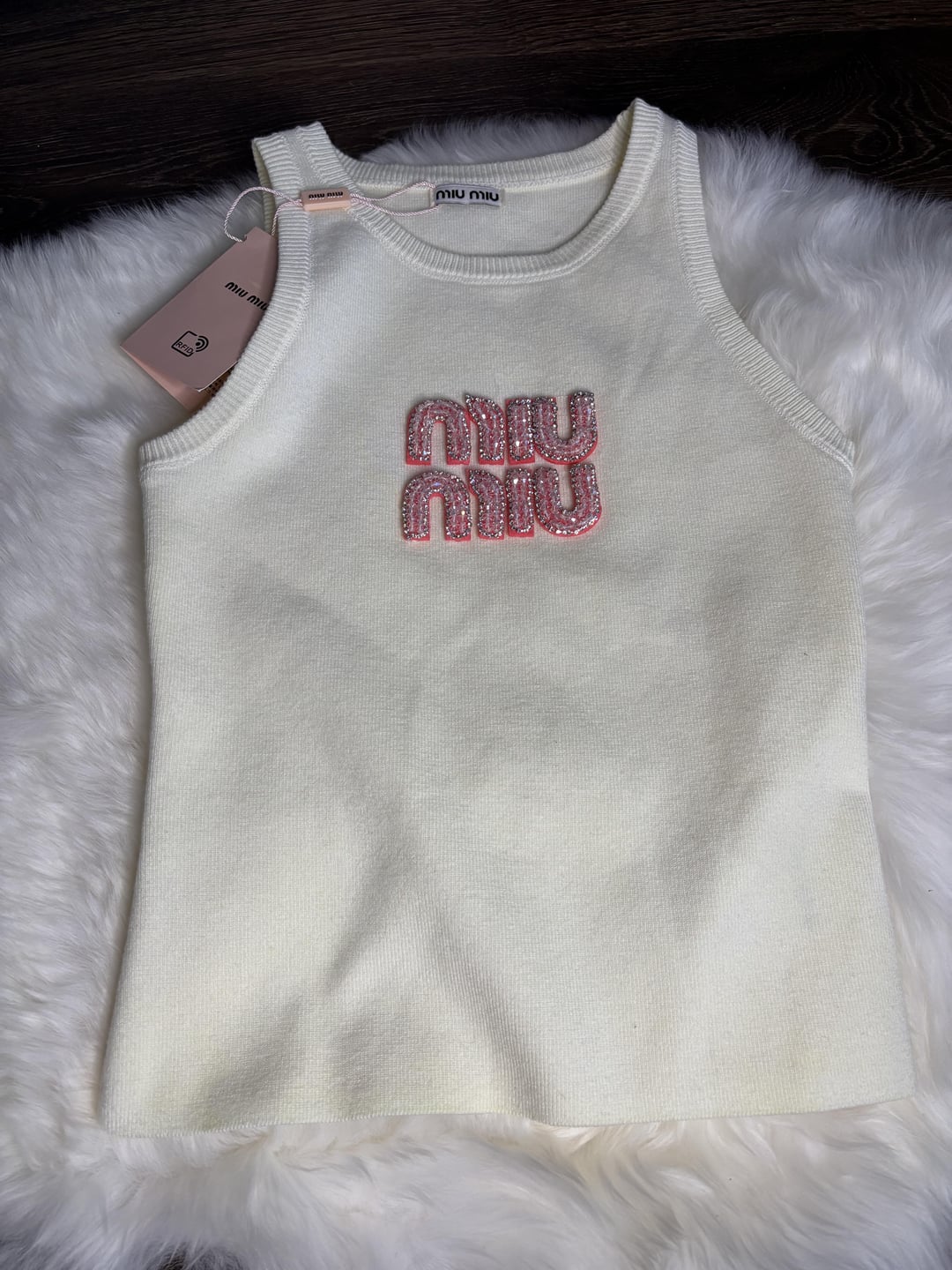 Kakobuy Spreadsheet girls finds pastel haul arrival photo 8