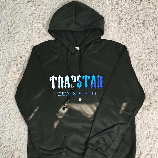 Kakobuy Spreadsheet go-to spreadsheet haul arrival photo 3