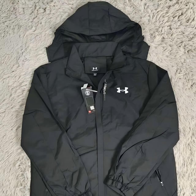Kakobuy Spreadsheet go-to spreadsheet haul arrival photo 4