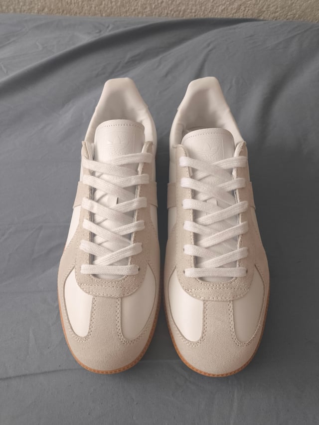 Kakobuy Spreadsheet CDMX Mexico haul Margiela GAT arrival photo 3