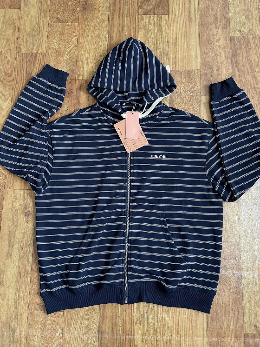 Kakobuy Spreadsheet mixed print streetwear haul arrival photo 2