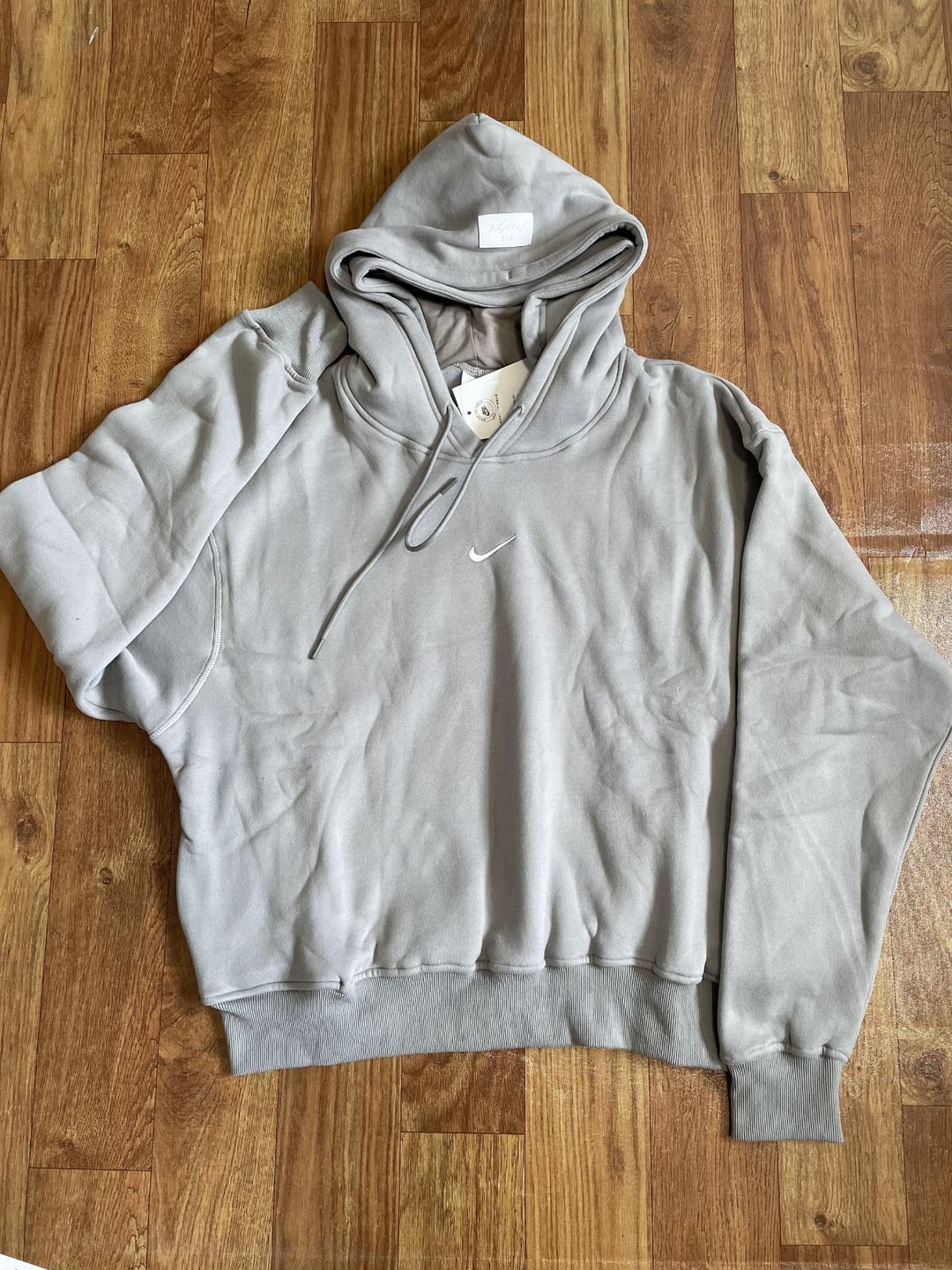 Kakobuy Spreadsheet mixed print streetwear haul arrival photo 3