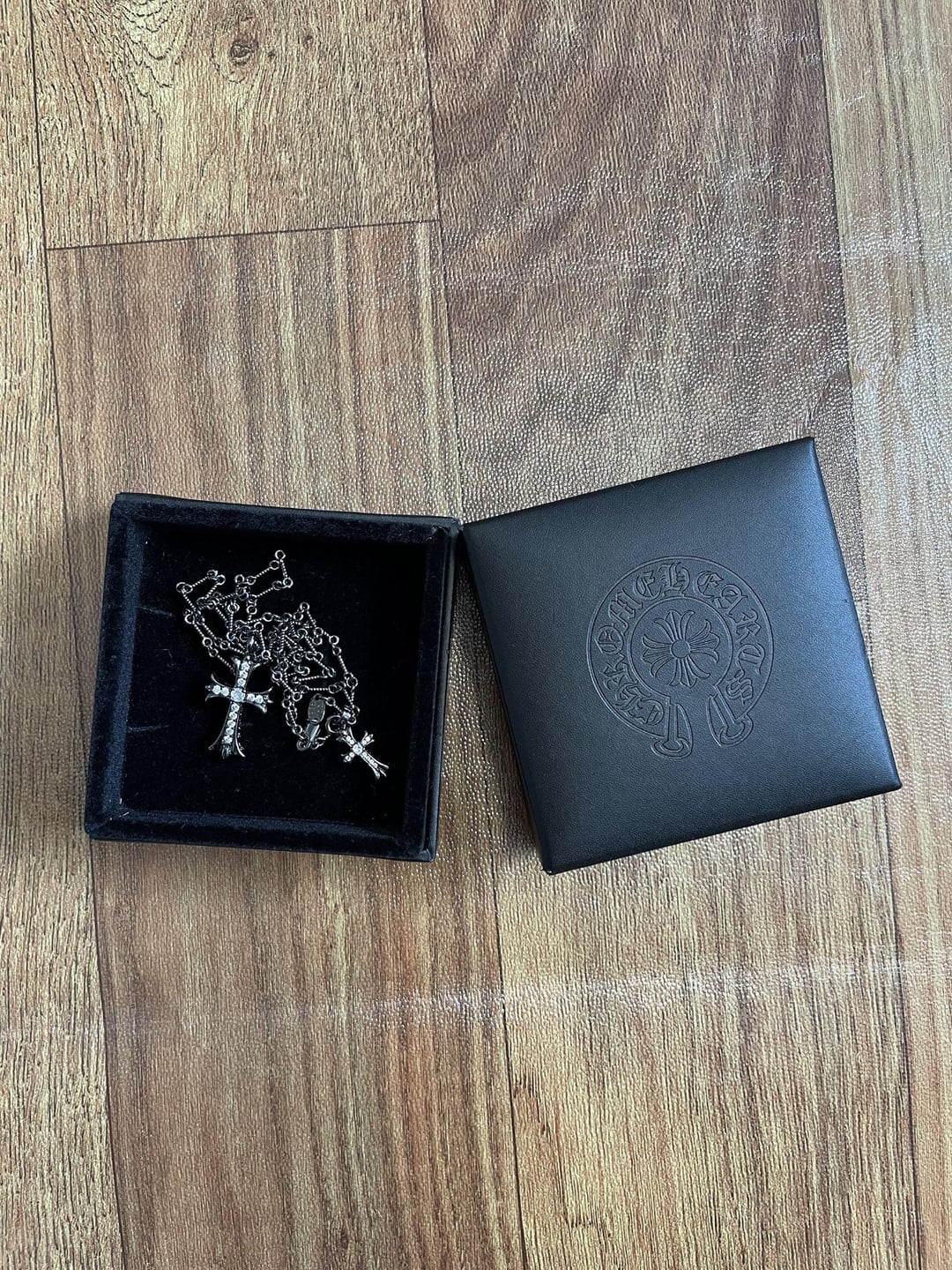 Kakobuy Spreadsheet mixed print streetwear haul arrival photo 9