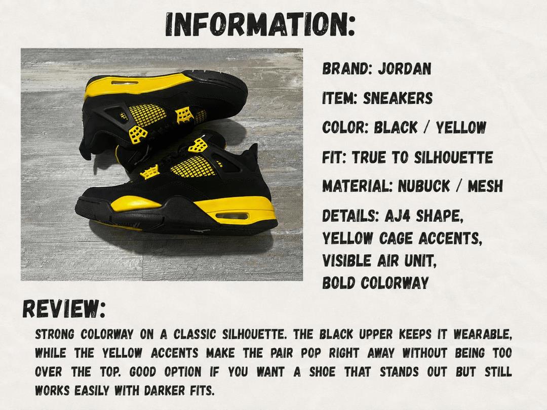 Kakobuy Spreadsheet 7kg graphic streetwear haul arrival photo 3