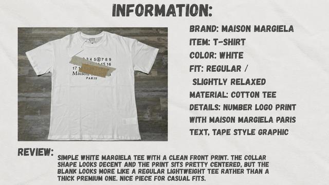 Kakobuy Spreadsheet 7kg graphic streetwear haul arrival photo 4