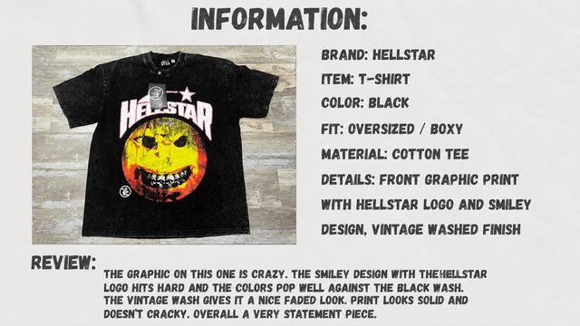 Kakobuy Spreadsheet 7kg graphic streetwear haul arrival photo 7