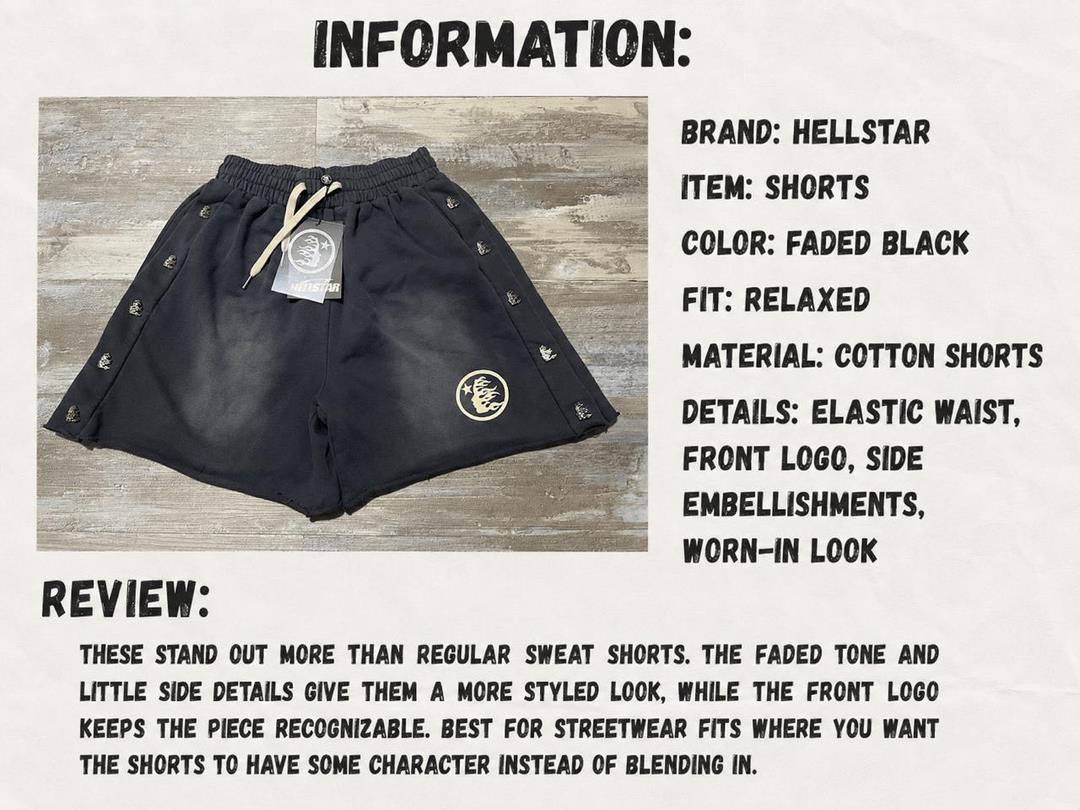 Kakobuy Spreadsheet 7kg graphic streetwear haul arrival photo 9