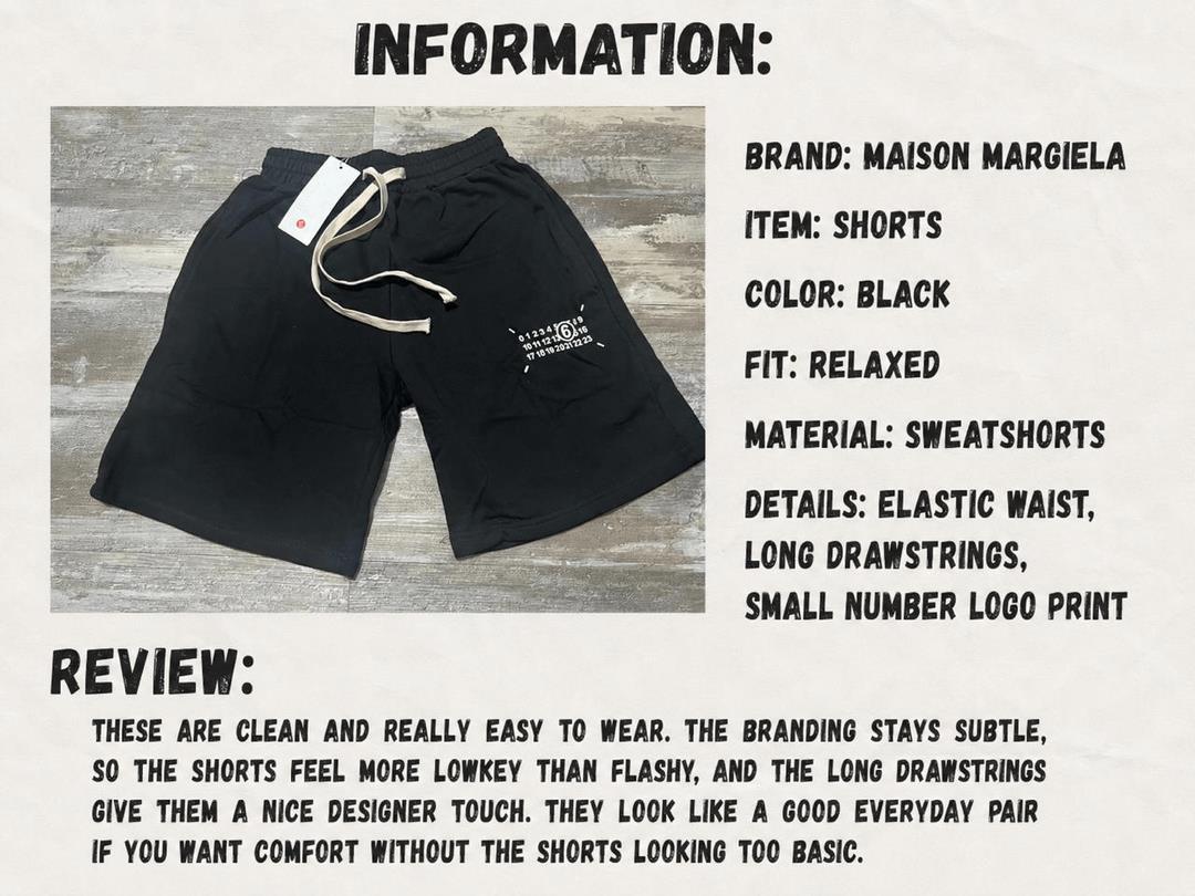 Kakobuy Spreadsheet 7kg graphic streetwear haul arrival photo 10