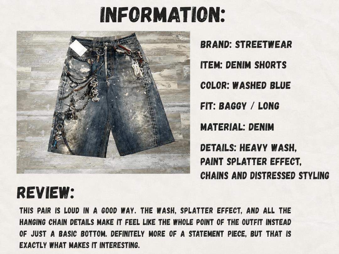 Kakobuy Spreadsheet 7kg graphic streetwear haul arrival photo 11