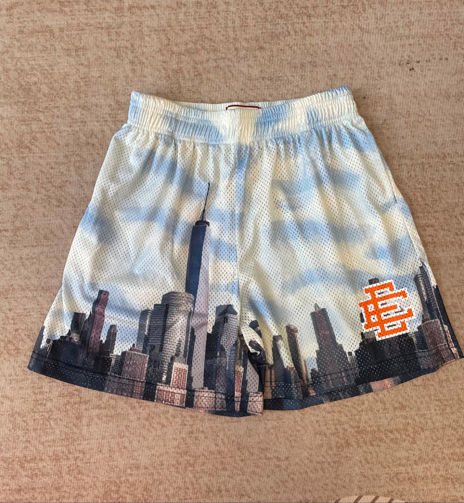 Kakobuy Spreadsheet mixed streetwear haul arrival photo 2