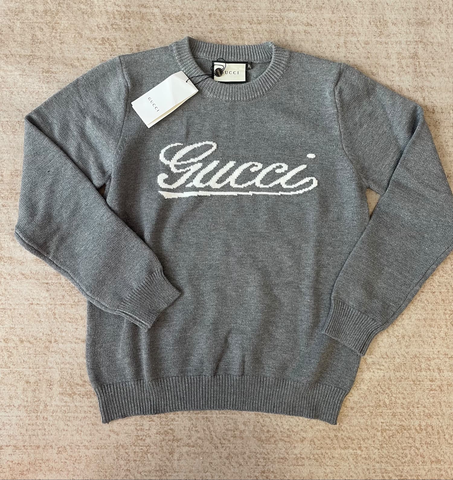 Kakobuy Spreadsheet mixed streetwear haul arrival photo 6