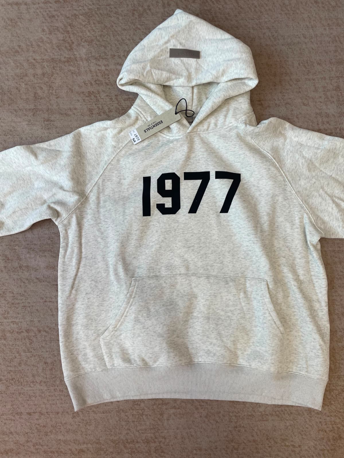 Kakobuy Spreadsheet mixed streetwear haul arrival photo 14