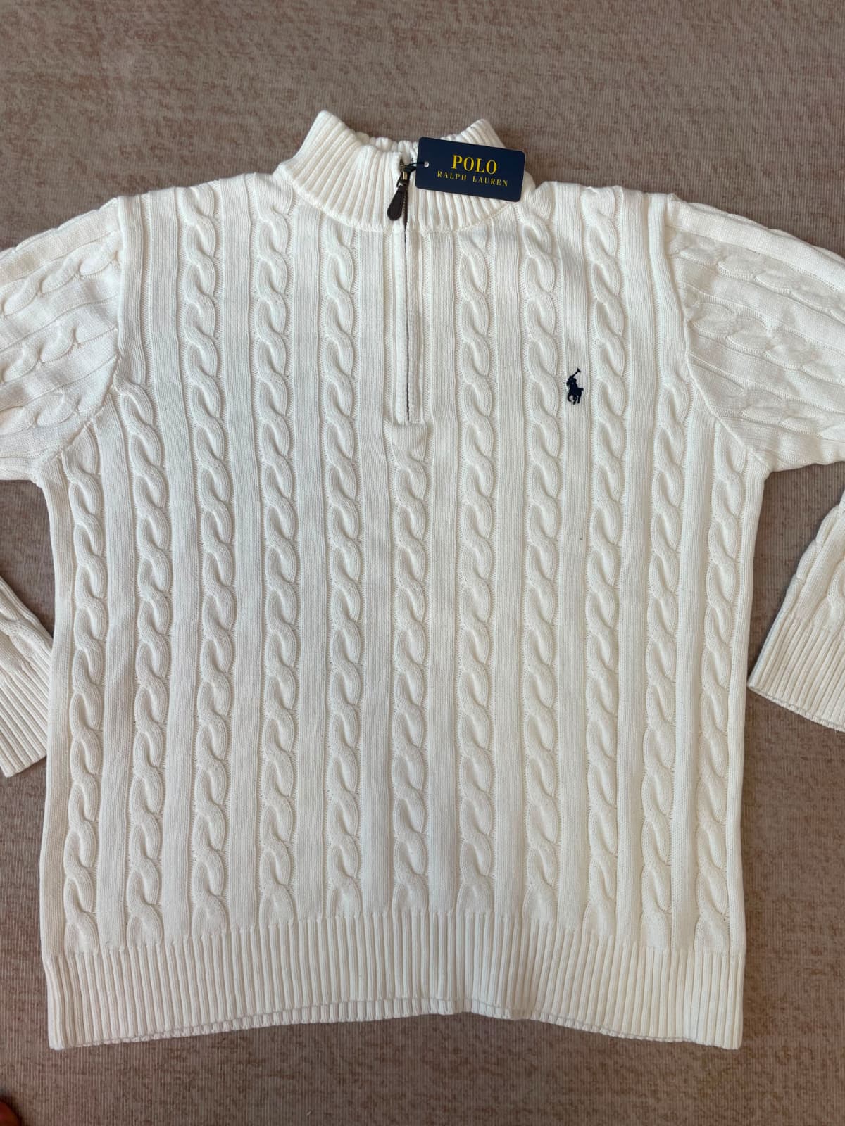 Kakobuy Spreadsheet mixed streetwear haul arrival photo 19